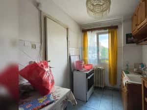 Apartament 2 camere semidecomandat | Govandari| Etaj 2 | 64 mp — miniatura 2