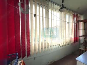 Apartament 2 camere semidecomandat | Govandari| Etaj 2 | 64 mp — miniatura 3