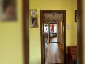 Apartament 2 camere semidecomandat | Govandari| Etaj 2 | 64 mp — miniatura 4