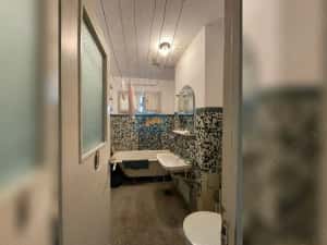 Apartament 2 camere semidecomandat | Govandari| Etaj 2 | 64 mp — miniatura 5