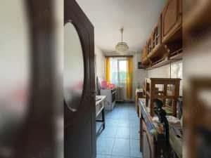 Apartament 2 camere semidecomandat | Govandari| Etaj 2 | 64 mp — miniatura 7