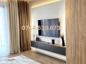2 camere + loc parcare - Core Timpuri Noi | Mall Vitan | Mihai Bravu