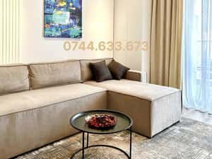 2 camere + loc parcare - Core Timpuri Noi | Mall Vitan | Mihai Bravu — miniatura 3