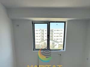 Apartament 2 Camere Acte Gata Mutare Imediata — miniatura 4