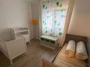Apartament 3 camere, etaj 6, Rahova, București — miniatura 4