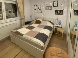 Apartament 3 camere, etaj 6, Rahova, București — miniatura 5