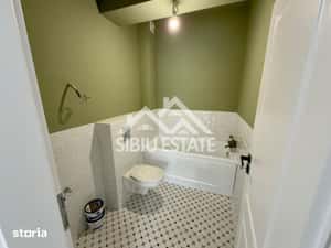 Apartament 3 camere terasa, boxa depozitare si 2 locuri parcare — miniatura 5