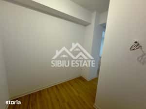 Apartament 3 camere terasa, boxa depozitare si 2 locuri parcare — miniatura 6