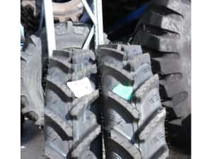 Anvelopa 250/85 R28 (9.5 R28) Ozka AGRO10 TL  Cauciucuri tractor