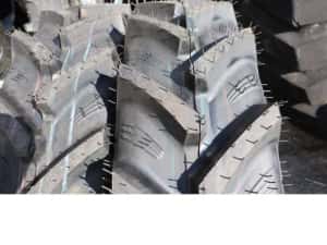 Anvelopa 250/85 R28 (9.5 R28) Ozka AGRO10 TL  Cauciucuri tractor — miniatura 4