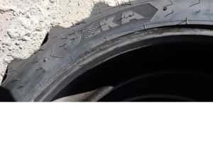 Anvelopa 250/85 R28 (9.5 R28) Ozka AGRO10 TL  Cauciucuri tractor — miniatura 5