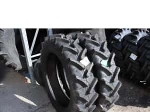 Anvelopa 250/85 R28 (9.5 R28) Ozka AGRO10 TL  Cauciucuri tractor — miniatura 7