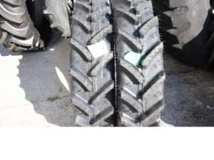 Anvelopa 250/85 R28 (9.5 R28) Ozka AGRO10 TL  Cauciucuri tractor — miniatura 8