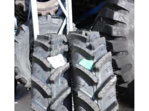 Anvelopa 250/85 R28 (9.5 R28) Ozka AGRO10 TL  Cauciucuri tractor — miniatura 10