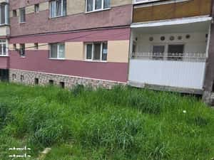 Vand apartament 3 camere, 110 mp in Campeni, Jud. Alba. — miniatura 3