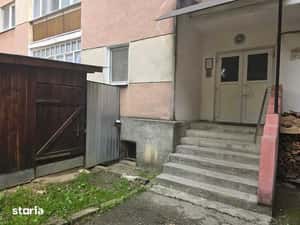 Vand apartament 3 camere, 110 mp in Campeni, Jud. Alba. — miniatura 5