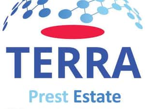 Ocazie zona Cismigiu! Apartament doua camere ultracentral — miniatura 2