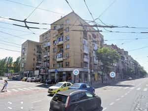 Ocazie zona Cismigiu! Apartament doua camere ultracentral — miniatura 3