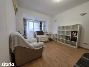 Ocazie zona Cismigiu! Apartament doua camere ultracentral — miniatura 5