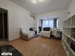 Ocazie zona Cismigiu! Apartament doua camere ultracentral — miniatura 6