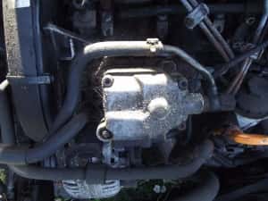 Pompa inalte VW 1.9sdi Polo 9n Caddy Octavia Fabia Golf 4 Seat Ibiza — miniatura 3