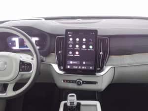 Volvo XC90 Automată 455 HP Hibrid (B/E) — miniatura 5