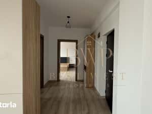 Apartament cu două camere, prima închiriere - Lipovei — miniatura 5