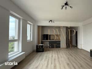Apartament cu două camere, prima închiriere - Lipovei — miniatura 6