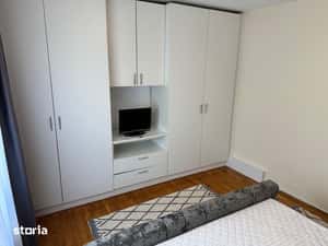Ofer spre inchiriere — miniatura 5