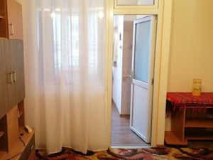 Direct propietar inchiriez garsoniera decomandata Ocazie Zona TRAIAN