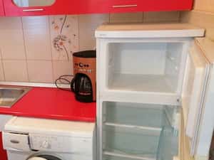 Direct propietar inchiriez garsoniera decomandata Ocazie Zona TRAIAN — miniatura 4