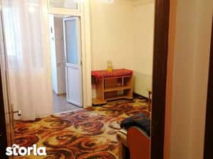 Direct propietar inchiriez garsoniera decomandata Ocazie Zona TRAIAN — miniatura 5