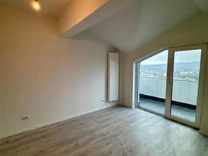 Apartament FINALIZAT, INTABULAT CU T.V.A INCLUS, COMISION 0 — miniatura 3