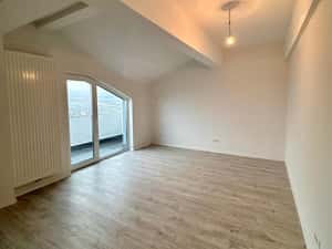 Apartament FINALIZAT, INTABULAT CU T.V.A INCLUS, COMISION 0 — miniatura 4