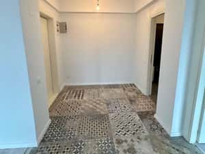 Apartament FINALIZAT, INTABULAT CU T.V.A INCLUS, COMISION 0 — miniatura 6