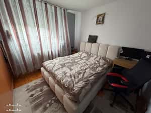 Apartament 2 camere, etaj 2 - Cugir — miniatura 3