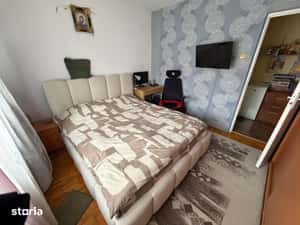 Apartament 2 camere, etaj 2 - Cugir — miniatura 4