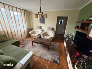 Apartament 2 camere, etaj 2 - Cugir — miniatura 5