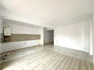Apartament spațios cu 2 camere si terasa | Giroc | ESO — miniatura 3