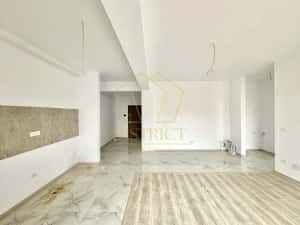Apartament spațios cu 2 camere si terasa | Giroc | ESO — miniatura 4