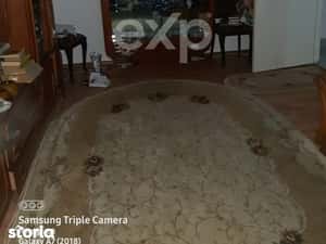 Negru Voda, Apartament 2 camere, decomandat, balcon mare, Școala 14 P — miniatura 5