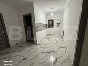 Apartament 2 Camere Valea Lupului | 48 mp | Etaj 1 | Modern — miniatura 2