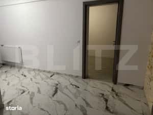 Apartament 2 Camere Valea Lupului | 48 mp | Etaj 1 | Modern — miniatura 4