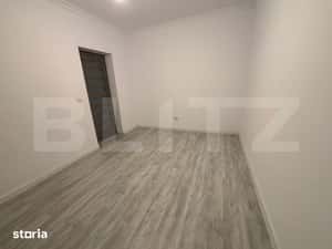 Apartament 2 Camere Valea Lupului | 48 mp | Etaj 1 | Modern — miniatura 5