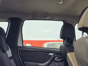 Dacia Duster 1.6i GPL 2017 Navi RATE GARANTIE — miniatura 6