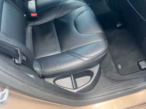 Volvo V40 D4 2014 euro 5 2.0 190cp — miniatura 7
