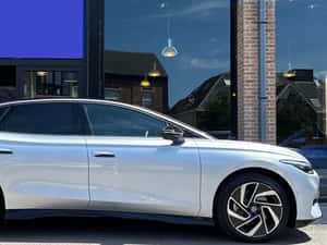 Volkswagen ID.7 Pro Business Premium 77 kWh — miniatura 3