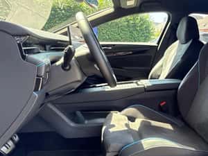 Volkswagen ID.7 Pro Business Premium 77 kWh — miniatura 5