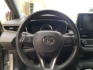 Toyota Corolla Break / Estate 2021 - 157.000 km - 15.000 EUR — miniatura 5