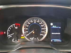 Toyota Corolla Break / Estate 2021 - 157.000 km - 15.000 EUR — miniatura 7